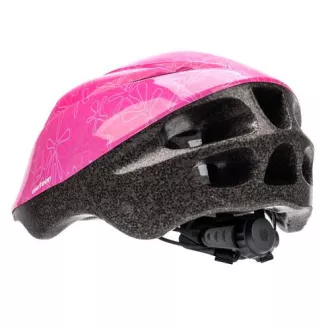 Kask rowerowy MTR ROSIE, S