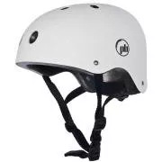 Kask Freestyle PB PRO, biały, L