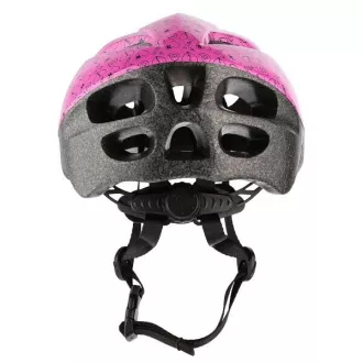 Kask NEX PINK GIRL, S