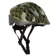 Kask NEX DINO, S