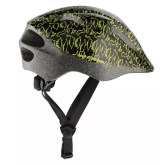 Kask NEX DINO, S