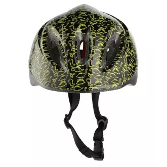 Kask NEX DINO, S