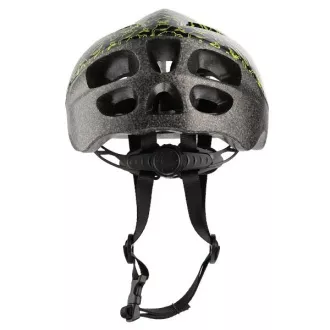 Kask NEX DINO, S