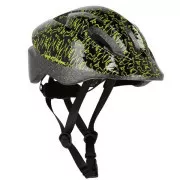 Kask NEX DINO, XS