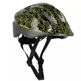 Kask NEX DINO, XS