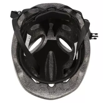 Kask NEX DINO, XS