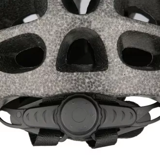Kask NEX DINO, XS