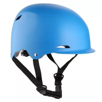 Kask Freestyle NEX BLUE, XS Kask Freestyle NEX BLUE, XS