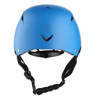 Kask Freestyle NEX BLUE, XS Kask Freestyle NEX BLUE, XS