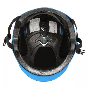 Kask Freestyle NEX BLUE, XS Kask Freestyle NEX BLUE, XS