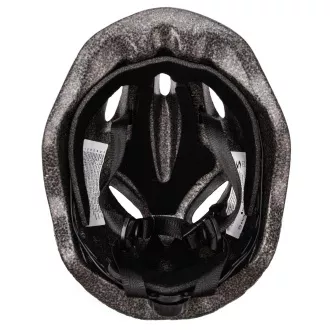 Kask dziecięcy MTR PINKY-ART, S (48-52 cm)