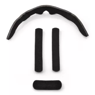 Kask dziecięcy MTR ROCKET, S (48-52 cm)