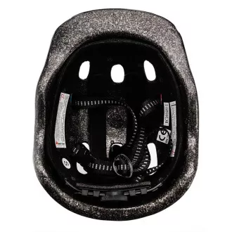 Kask dziecięcy MTR ROCKET, S (48-52 cm)