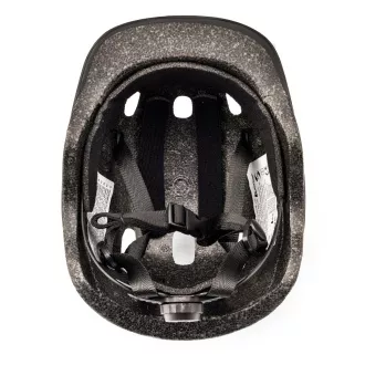 Kask dziecięcy MTR CREATURES, XS