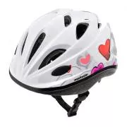 Kask rowerowy MTR BELOVED, M