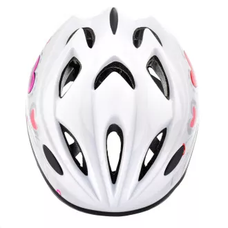 Kask rowerowy MTR BELOVED, M