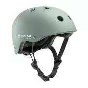 Kask Freestyle Movino Olive, S (48-52 cm)