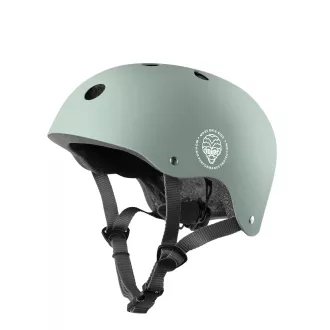 Kask Freestyle Movino Olive, S (48-52 cm)