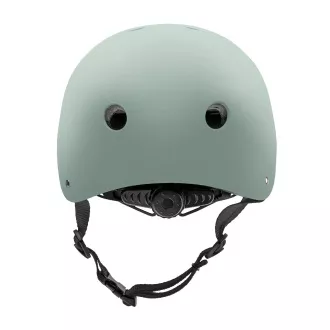 Kask Freestyle Movino Olive, S (48-52 cm)