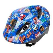 Kask dziecięcy MTR SAFETY, M