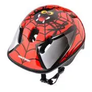 Kask dziecięcy MTR SPIDER, XS