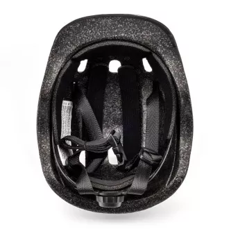 Kask dziecięcy MTR DAISY, M