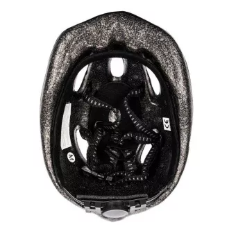 Dziecięcy kask rowerowy MTR BLOSSOM, S