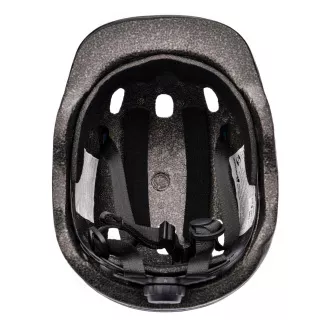 Kask dziecięcy MTR KITTEN, S