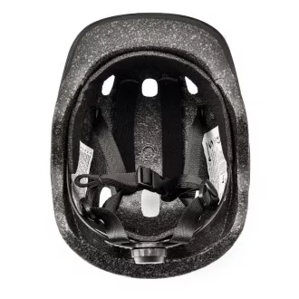 Kask rowerowy dla dzieci MTR SAND CASTLE