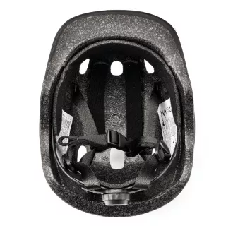 Dziecięcy kask rowerowy MTR SPRING TIME, S