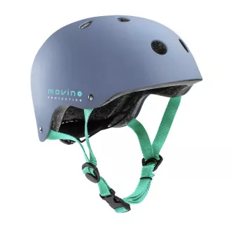 Kask Freestyle Movino Navy, M (54-58 cm)