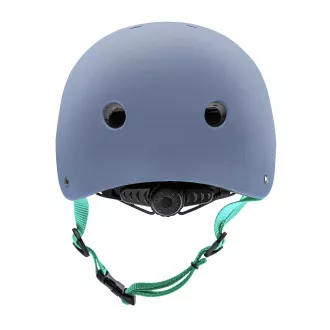 Kask Freestyle Movino Navy, M (54-58 cm)