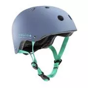 Kask Freestyle Movino Navy, S (48-52 cm)