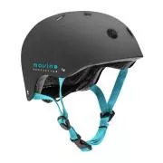 Kask Movino Graphite Freestyle, M (54-58 cm)