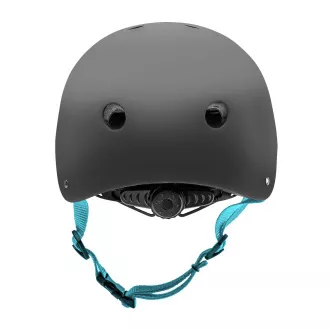 Kask Movino Graphite Freestyle, M (54-58 cm)