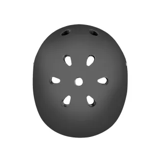 Kask Movino Graphite Freestyle, M (54-58 cm)
