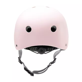 Kask Freestyle Movino Light Pink, M (54-58 cm)