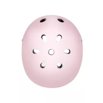 Kask Freestyle Movino Light Pink, M (54-58 cm)