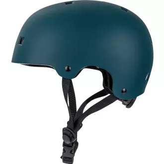 Kask Freestyle NKX Brain Saver, Navy, S (50-54 cm)