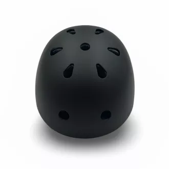 Kask SKITT Freestyle NEXUS Edition, czarny, M (54-57 cm)