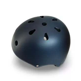 Kask SKITT Freestyle NEXUS Edition, Anthracite Ghost, M (54-57 cm)