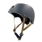 Kask SKITT Freestyle NEXUS Edition, Anthracite Ghost, S (48-53 cm)