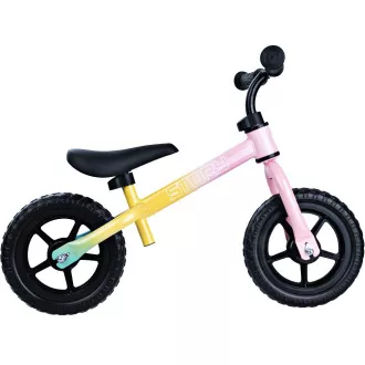 Story Run Racer dla dzieci, Rainbow