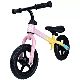 Story Run Racer dla dzieci, Rainbow