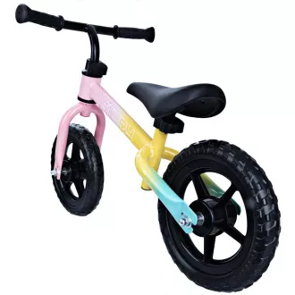 Story Run Racer dla dzieci, Rainbow