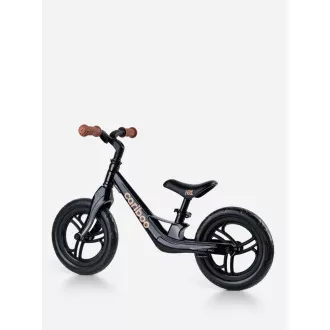 MOVINO Cariboo MAGNESIUM PRO 12