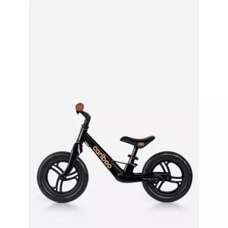 MOVINO Cariboo MAGNESIUM PRO 12