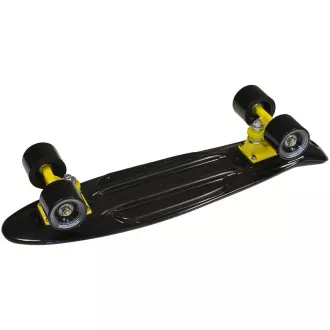 Pennyboard ENERO DARK, 56 cm
