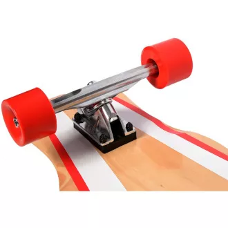 Longboard ENERO GRIFFIN