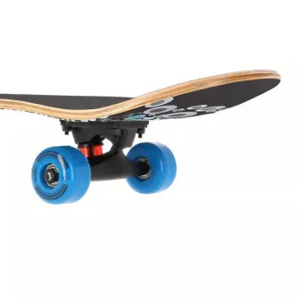 Deskorolka NEX LOOP